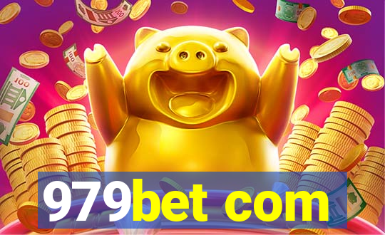 979bet com